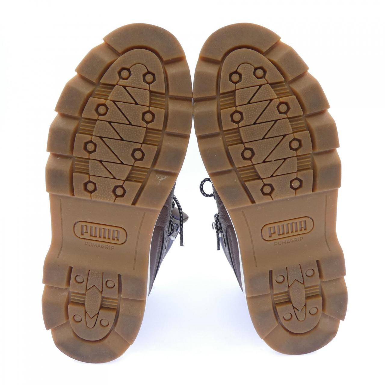 プーマ PUMA 393928-05 スニーカー