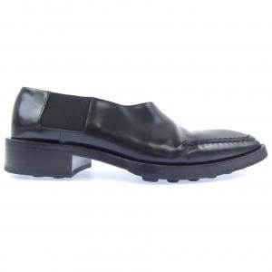 ジルサンダー JIL SANDER シューズ