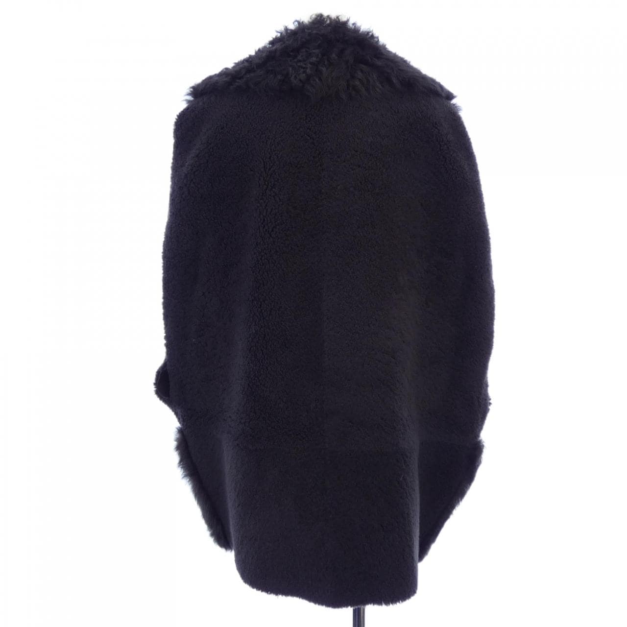 ブランカ BLANCHA ベスト