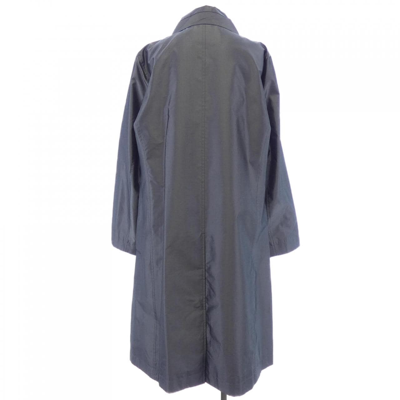イッセイミヤケ ISSEY MIYAKE IM84FA509 コート