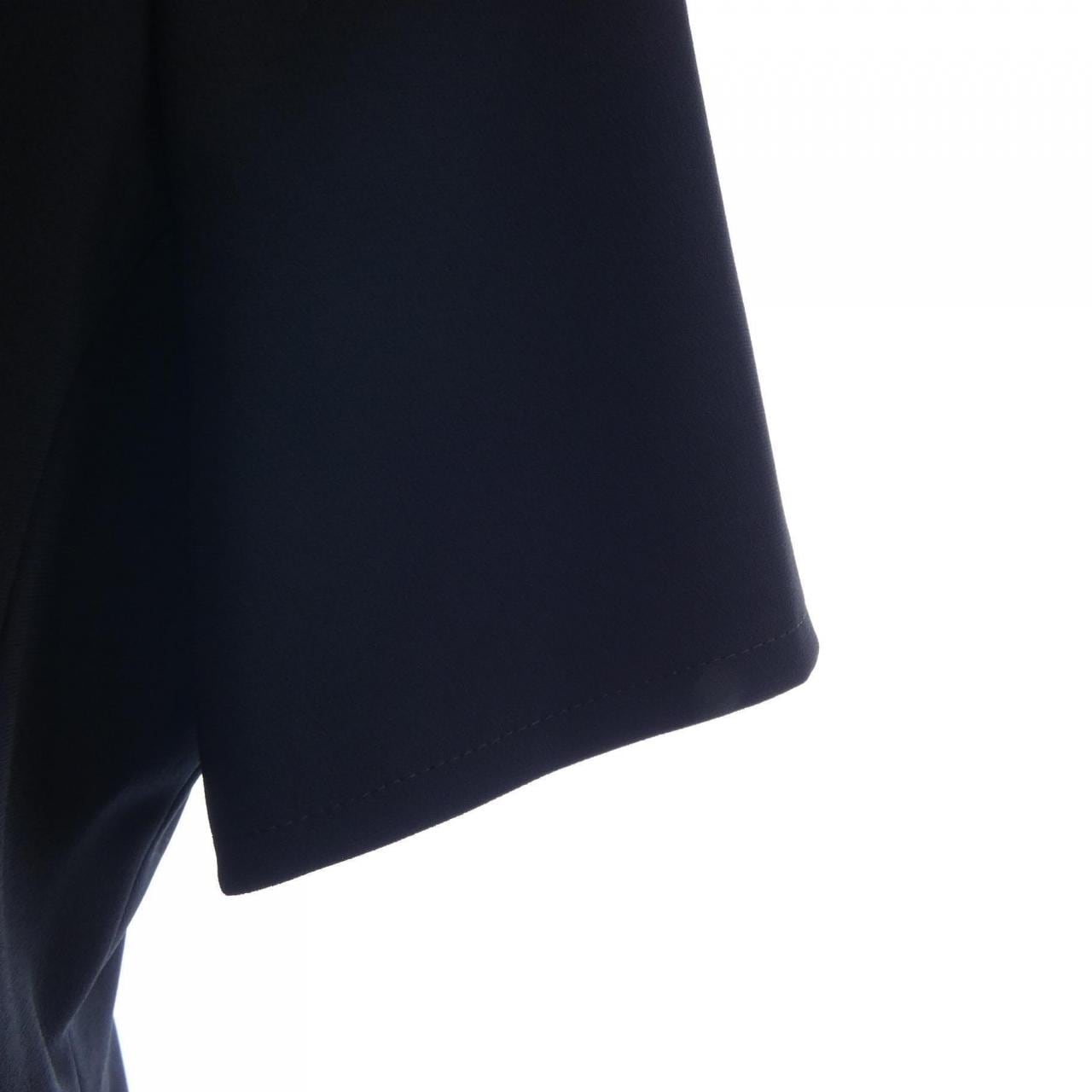 レリアン LEILIAN ワンピース