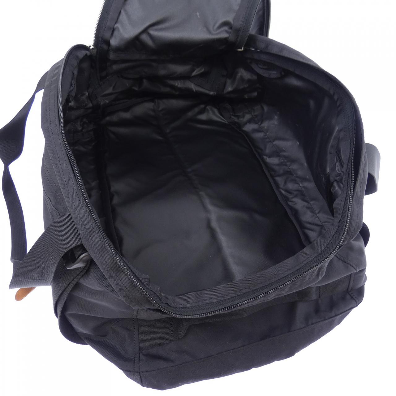 グレゴリー GREGORY BACKPACK