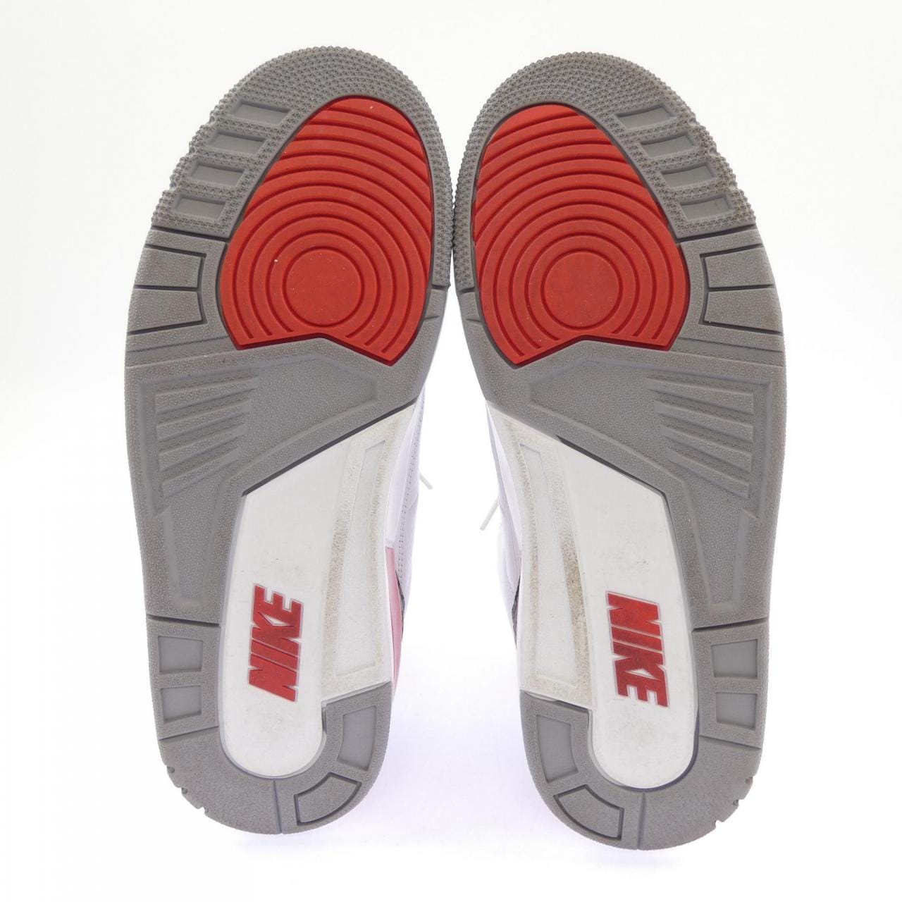 ナイキ ジョーダン NIKE JORDAN DN3707-160 スニーカー