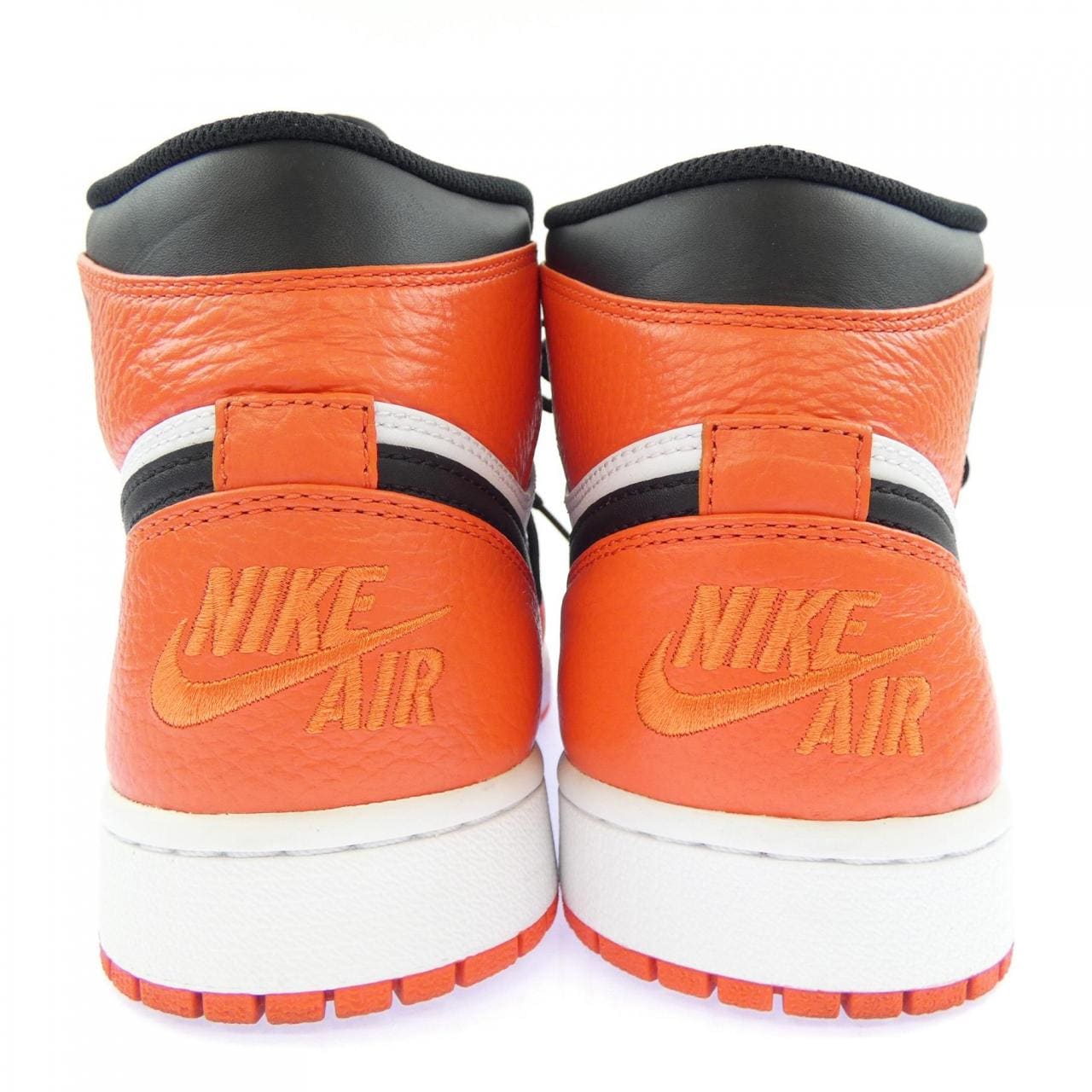 ナイキ ジョーダン NIKE JORDAN 332550-800 スニーカー