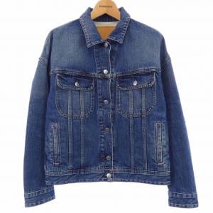 アクネストゥディオズ ACNE STUDIOS Bla KonstBla Konst デニムジャケット