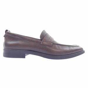 エコー ecco シューズ