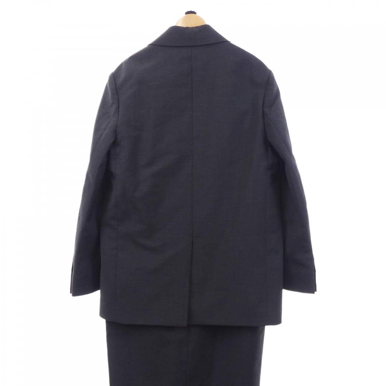 プラダ PRADA DNA99G 1XMY スーツ