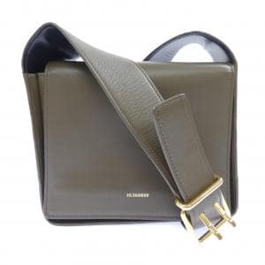 ジルサンダー JIL SANDER スリング SLING JSWT852619 BAG