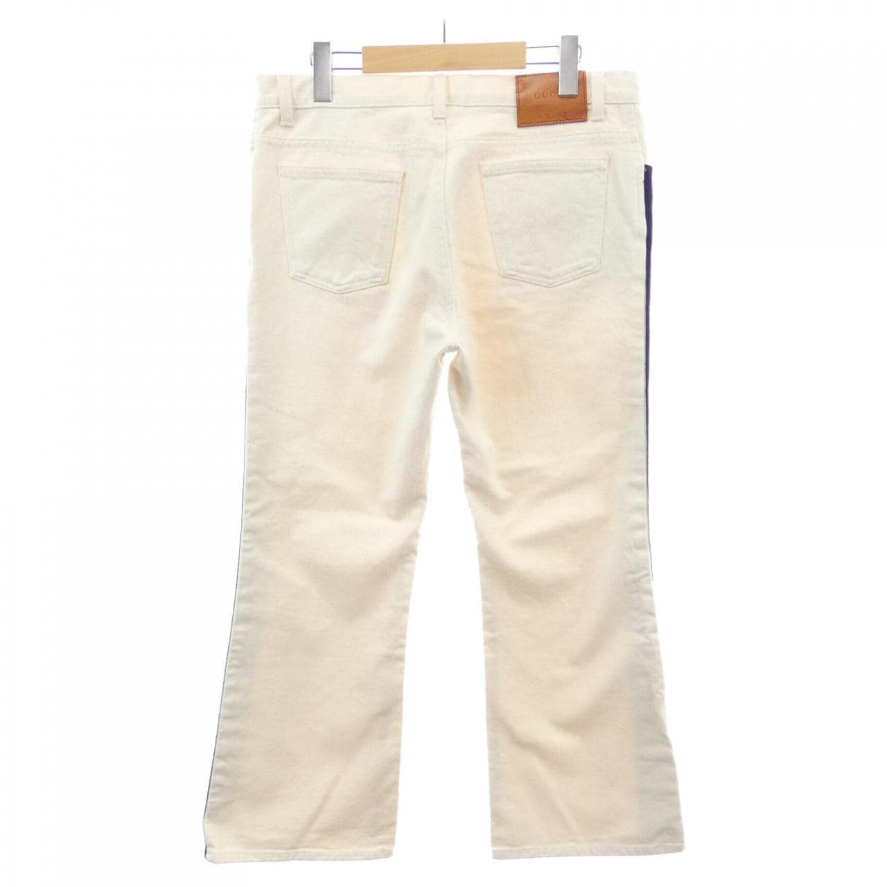 グッチ GUCCI 527630-XRB86 パンツ