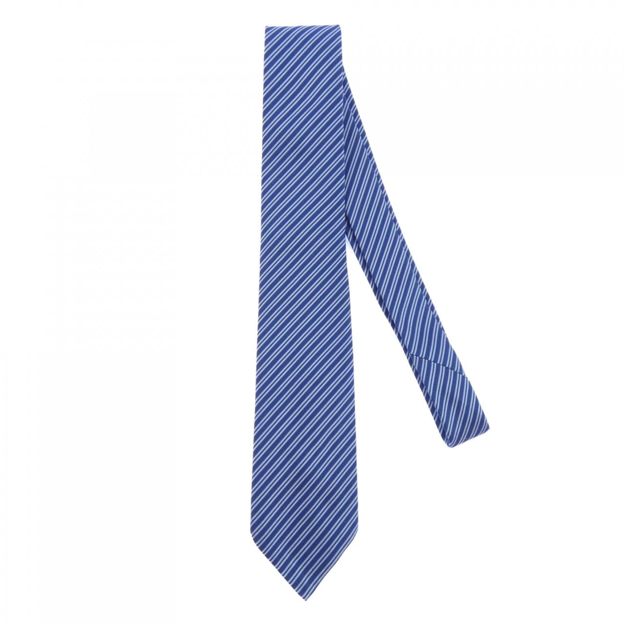ジョルジオ アルマーニ GIORGIO ARMANI NECKTIE
