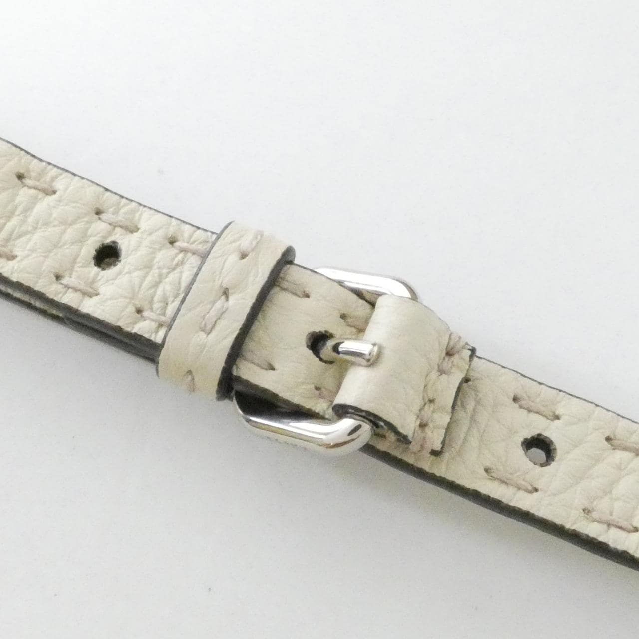 フェンディ SELLERIA 8BN244 Q0J バッグ