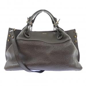 ANDREAMABIANI BAG