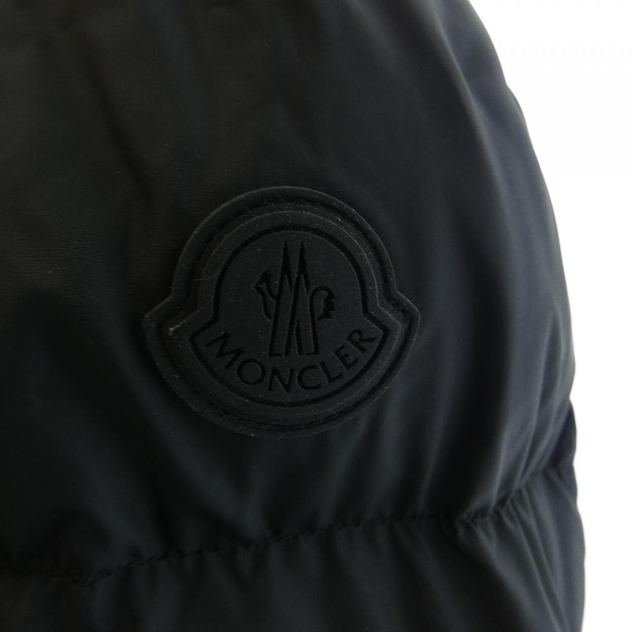 モンクレール MONCLER MONTCLA ダウンジャケット
