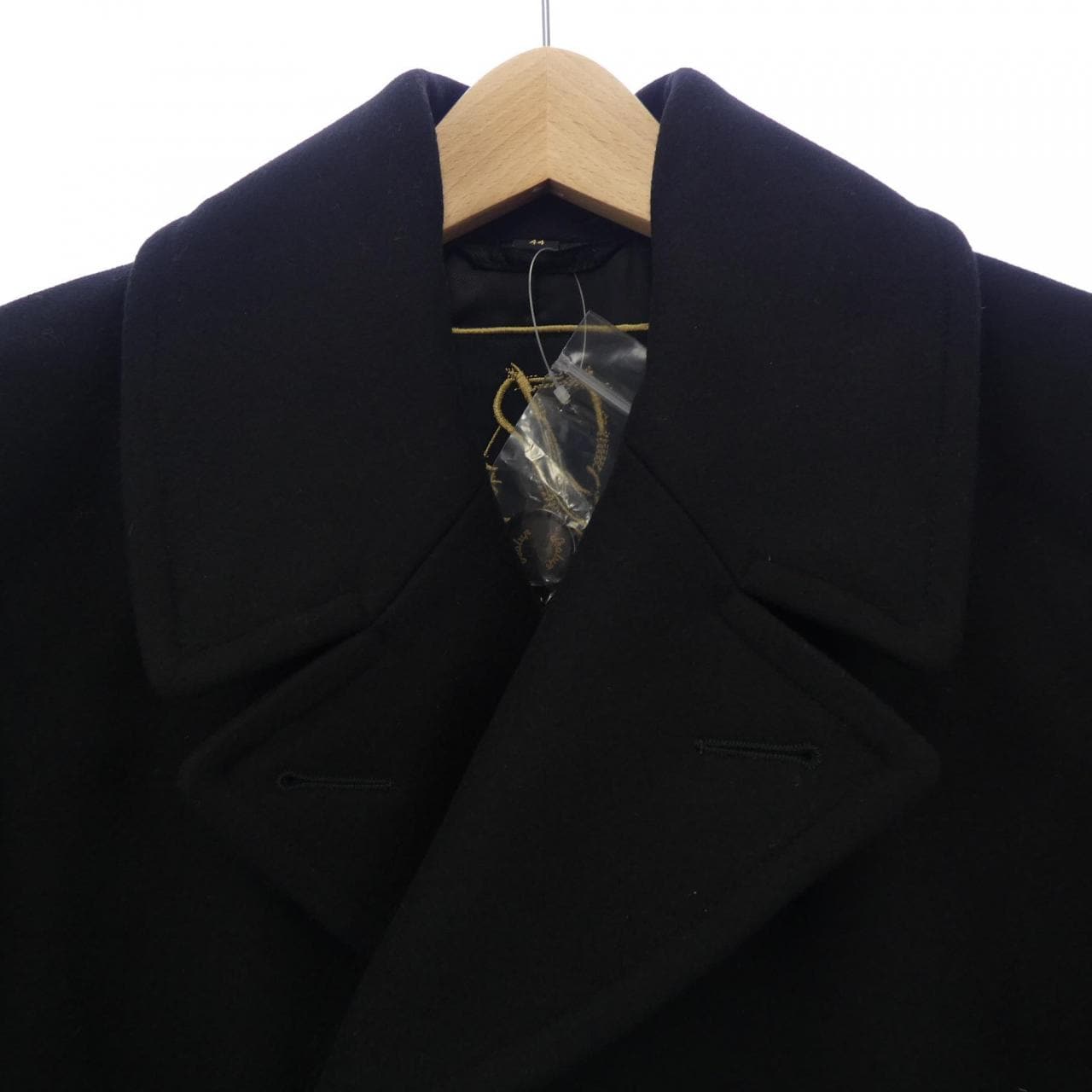シーラップ sealup コート