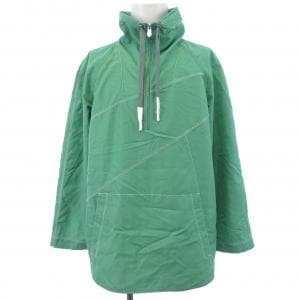 エルメス HERMES *21-5517 ジャケット