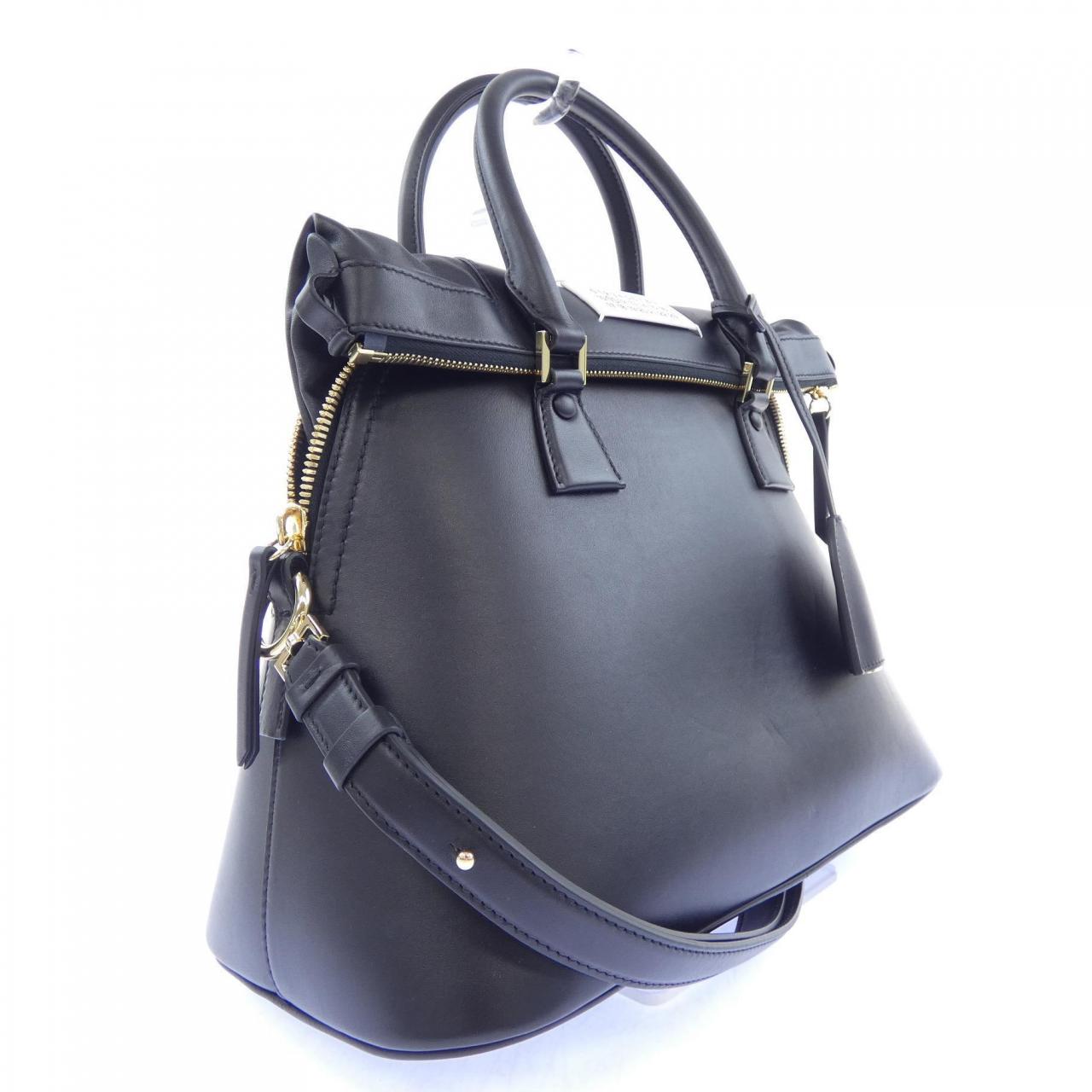 メゾンマルジェラ Maison Margiela 5AC S56WG0093 BAG
