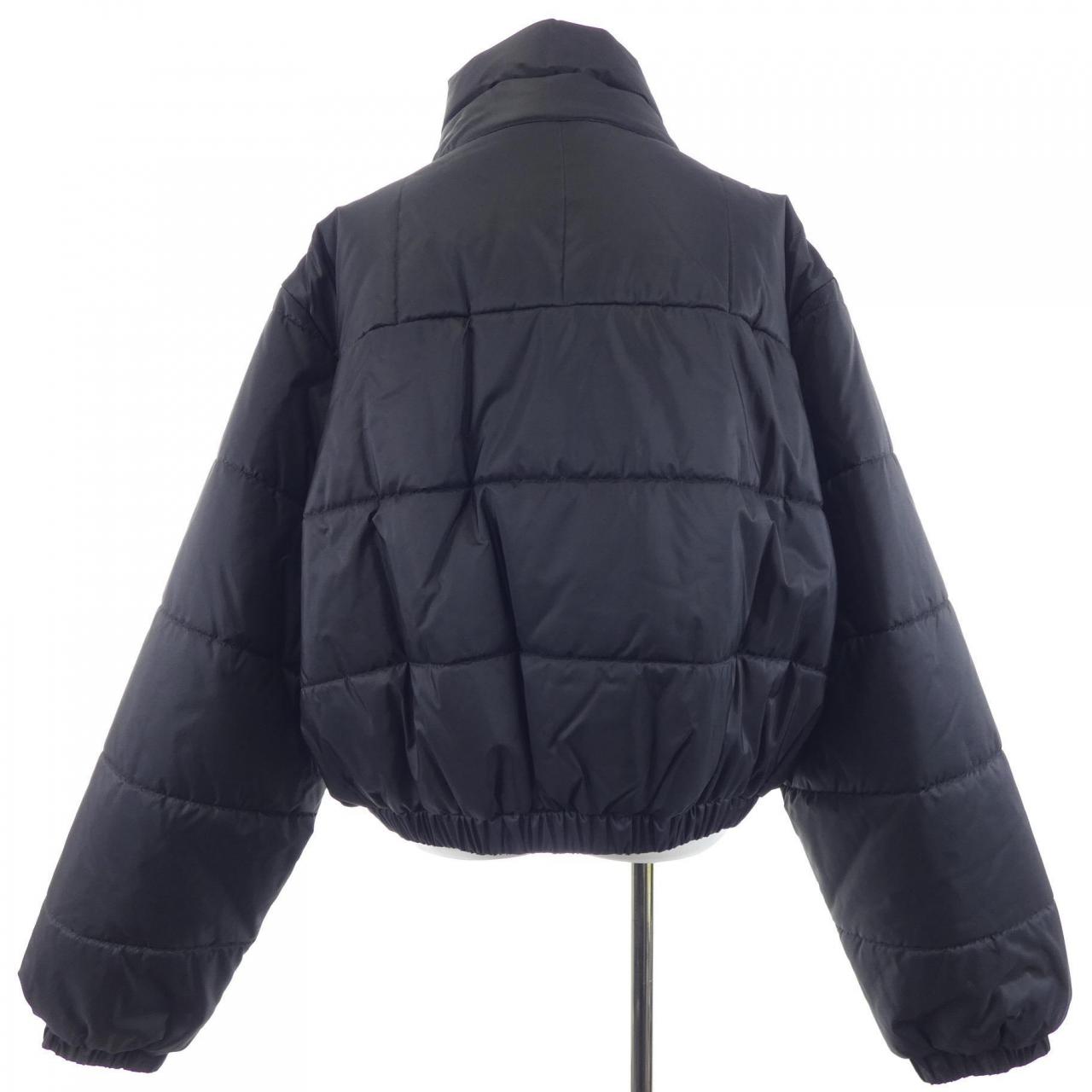 シャネル CHANEL P08814V04931 ジャケット