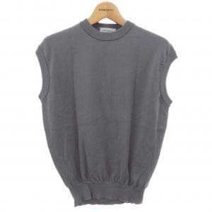 ジョンスメドレー JOHN SMEDLEY CA45550 ベスト