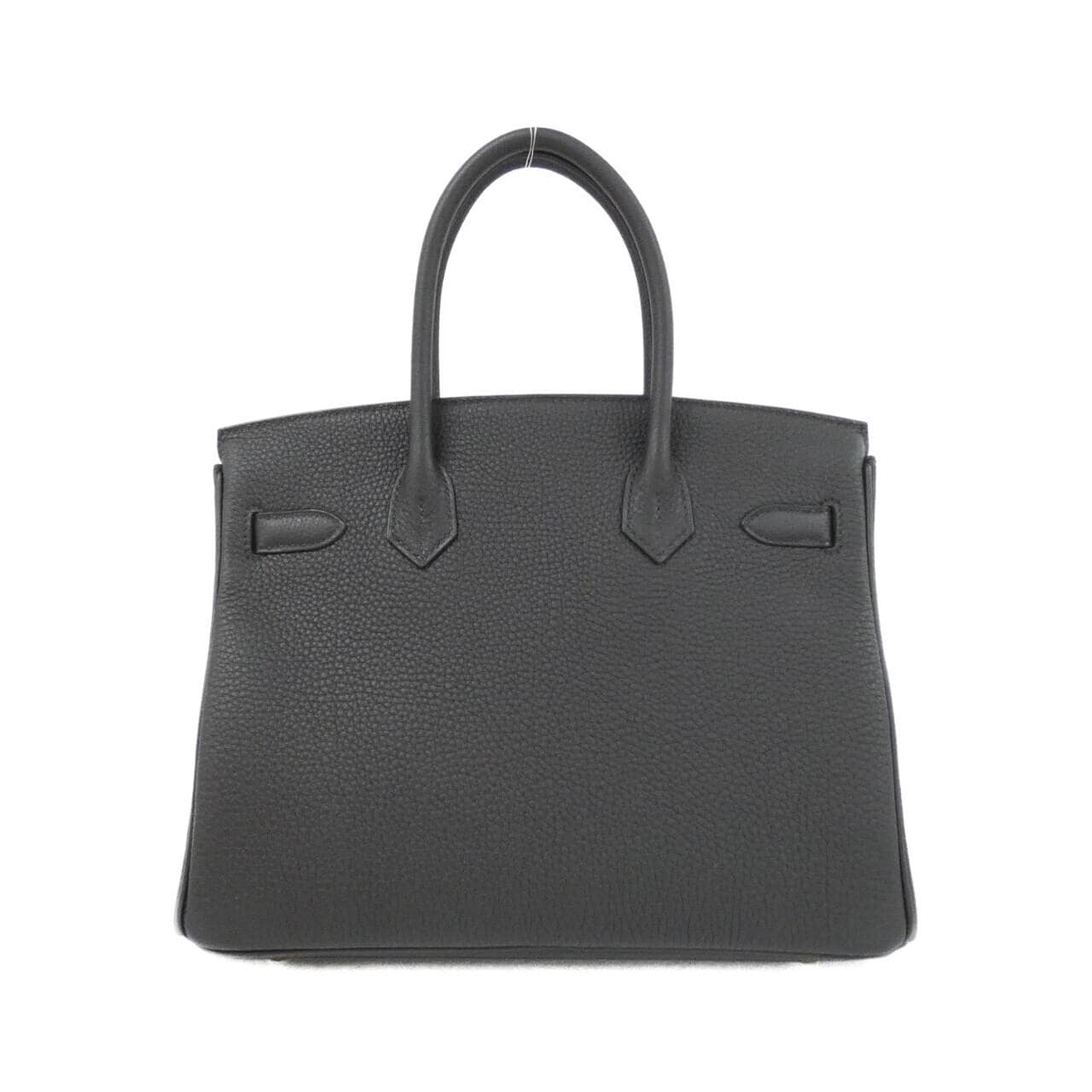 【未使用品】エルメス バーキン 30cm 027633CC バッグ