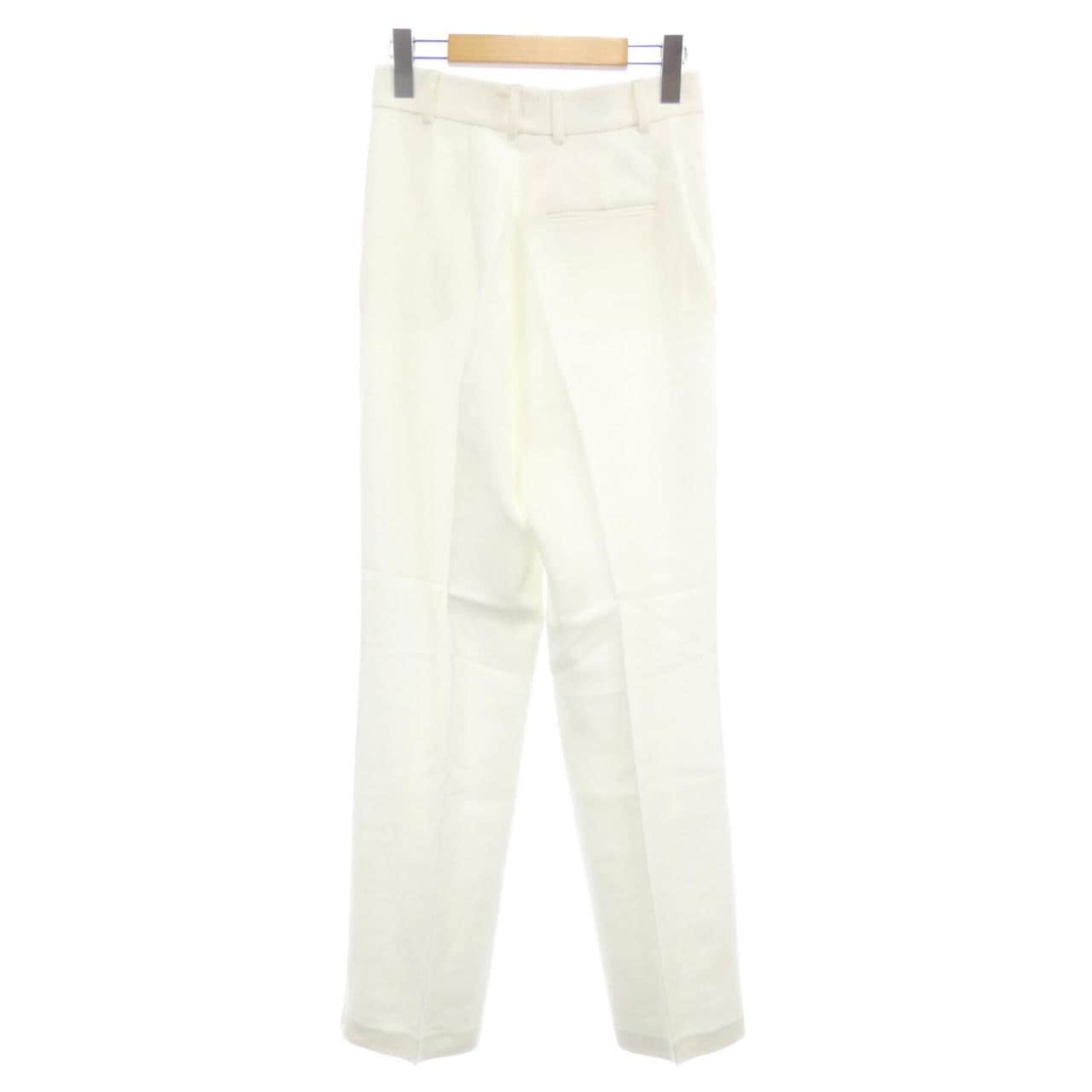 キートン KITON パンツ