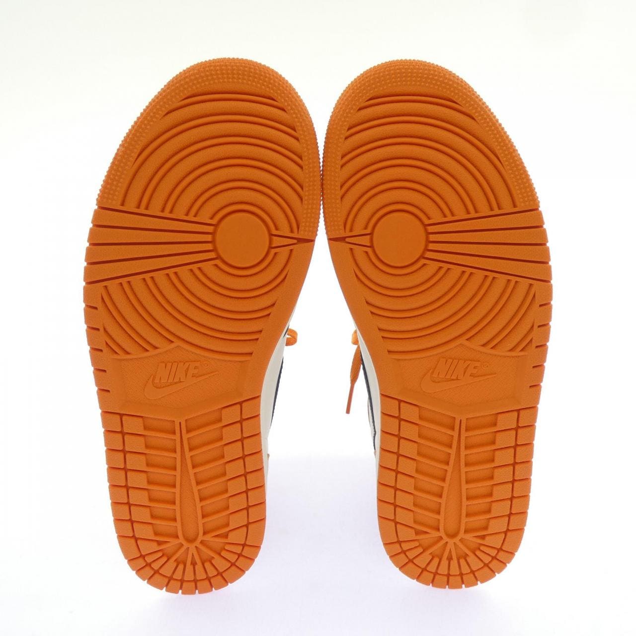 ナイキ ジョーダン NIKE JORDAN 1 SHATTERED BACKBOARD (2025) DZ5485 スニーカー