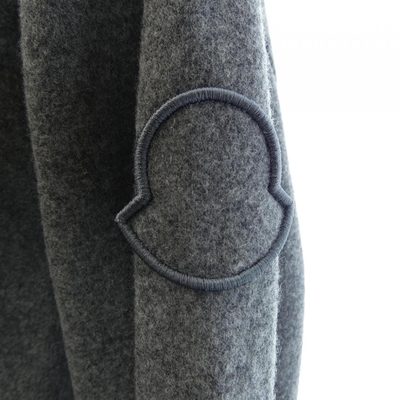 モンクレール MONCLER トップス