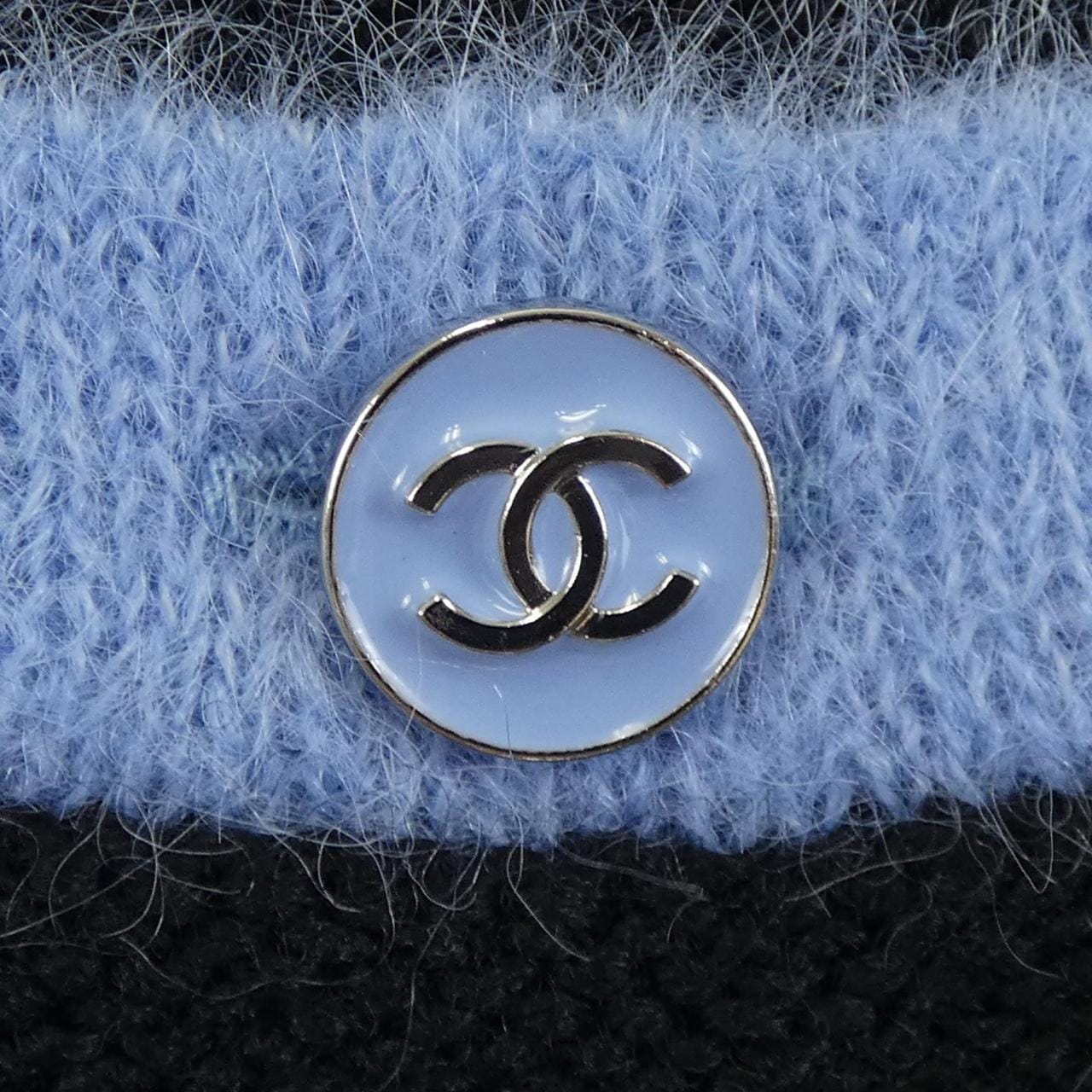 シャネル CHANEL LOOK56 P77907K11257 スカート