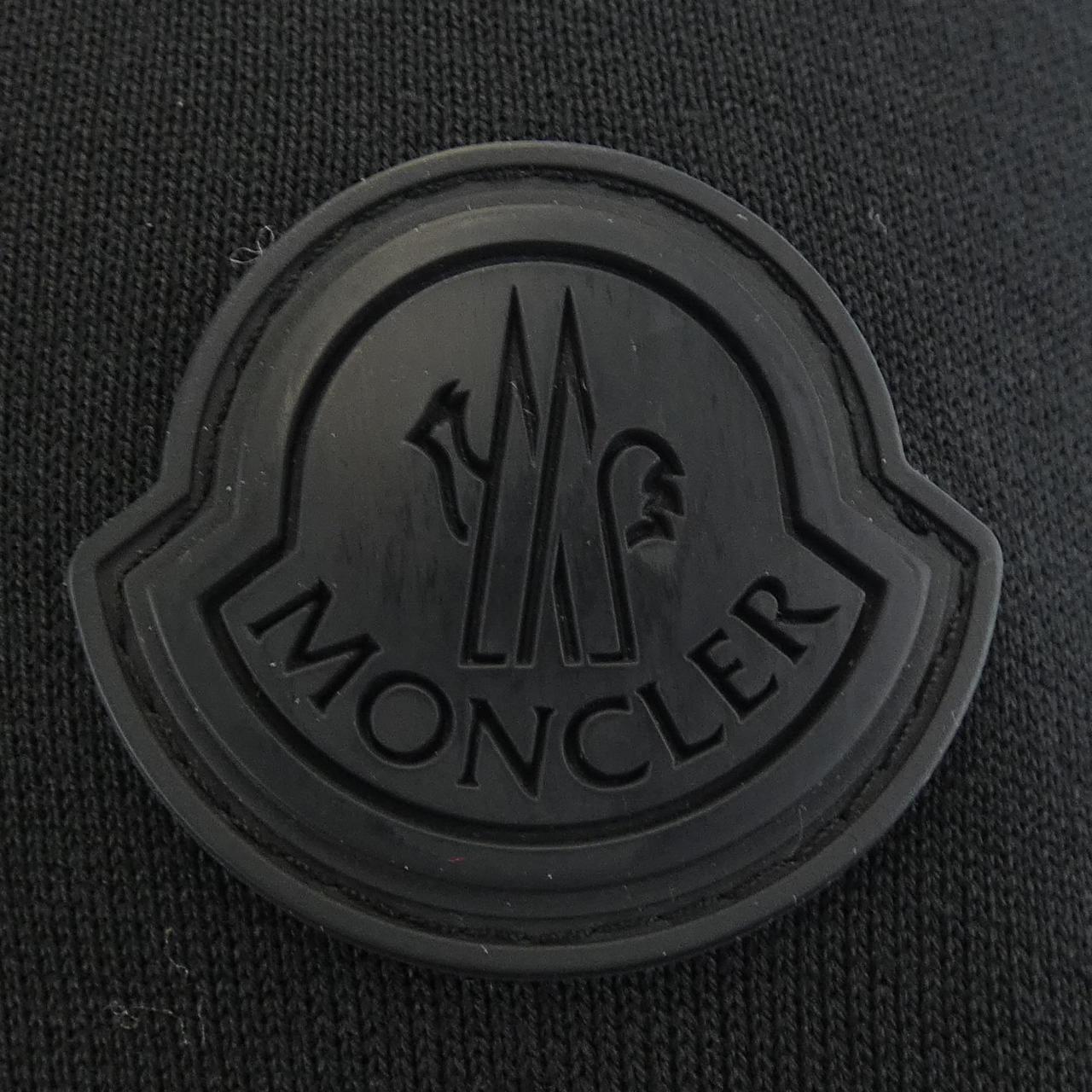 モンクレール MONCLER G20938G00006 スウェット