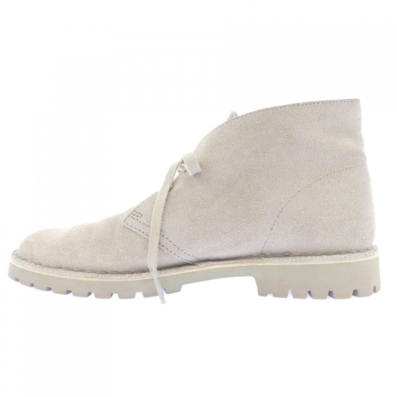 クラークス CLARKS シューズ