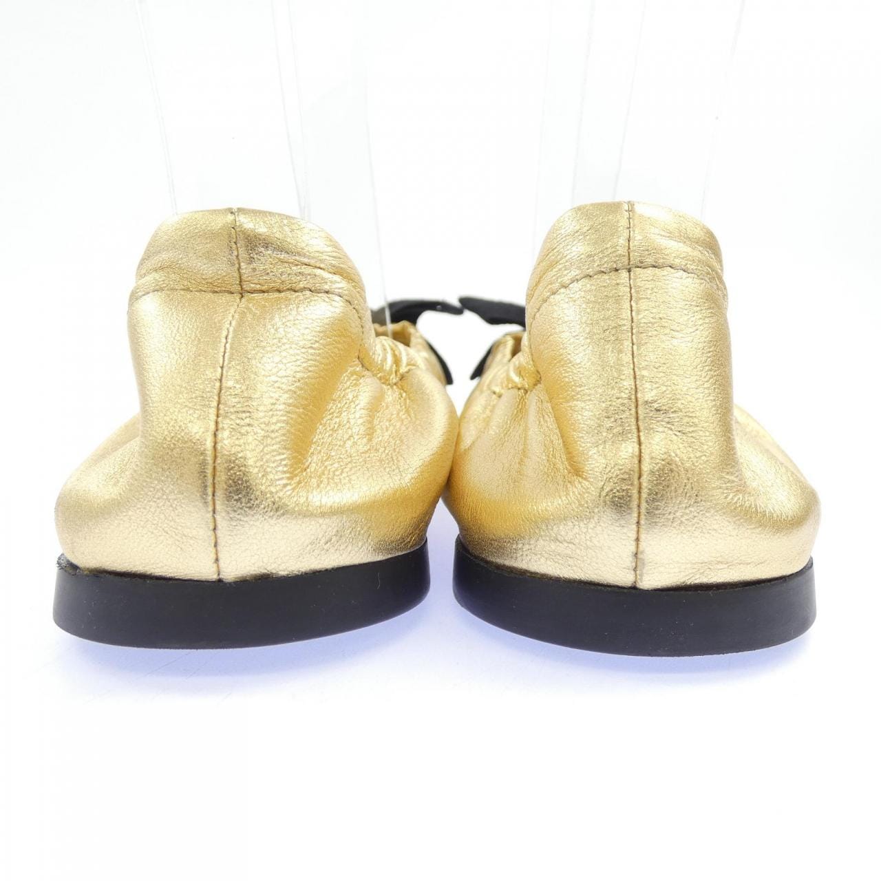 プラダ PRADA 1F3220 フラットシューズ