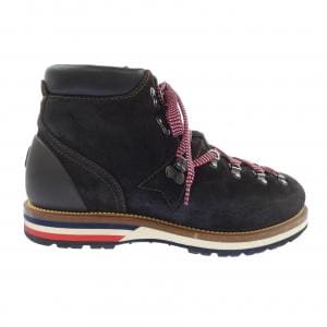モンクレールブイ MONCLER V ブーツ