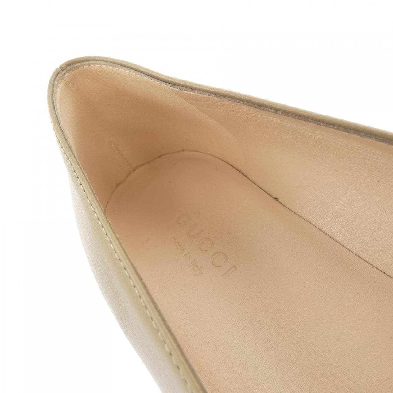 グッチ GUCCI 466702 シューズ