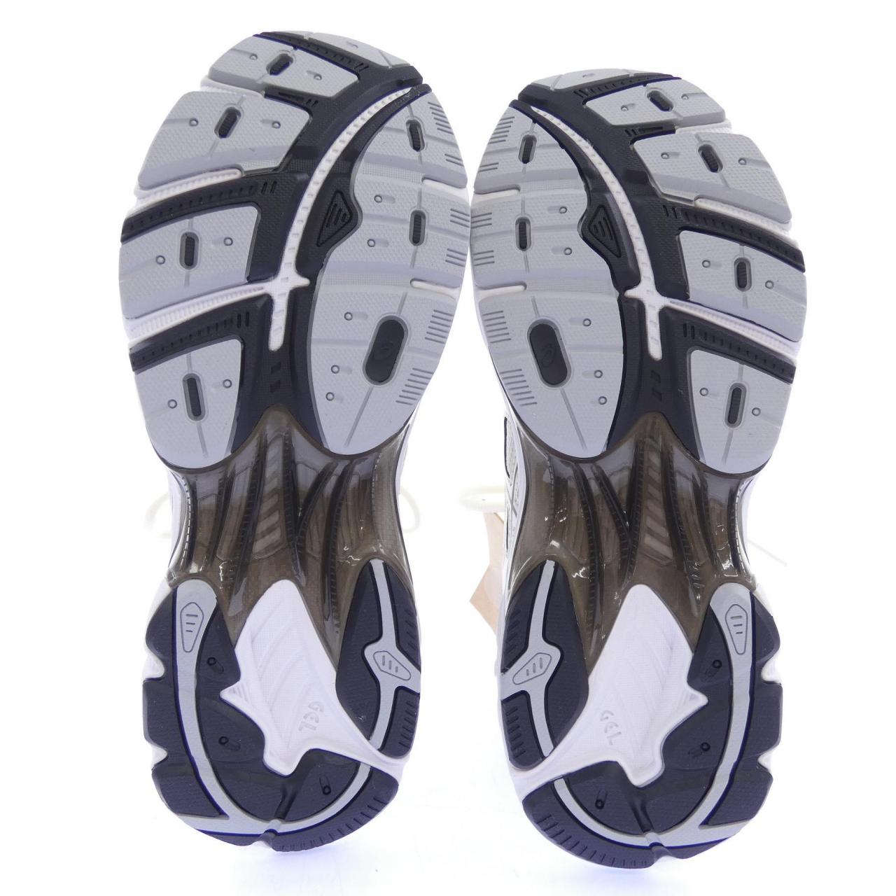 アシックス ASICS GT-2160 スニーカー