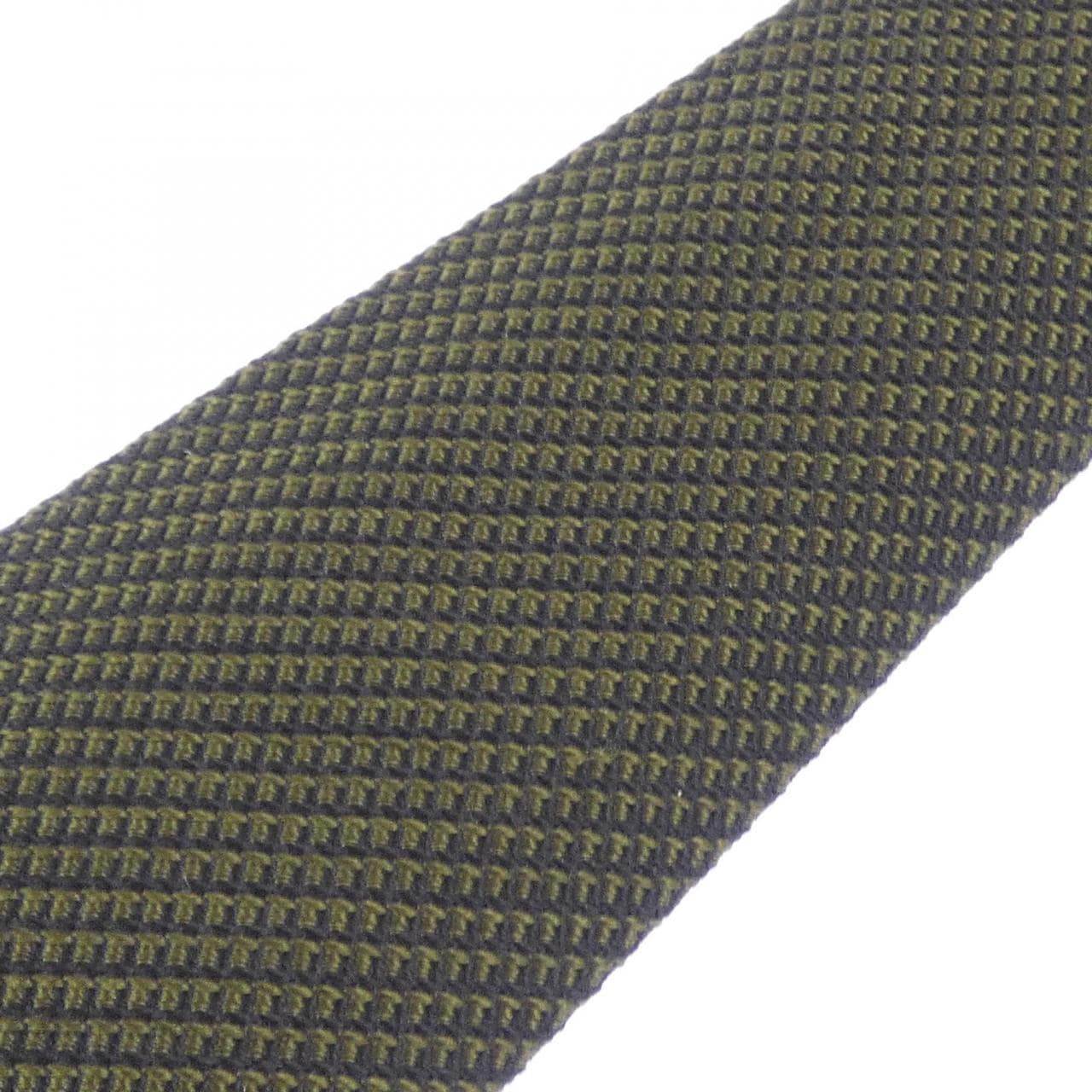 プラダ PRADA NECKTIE