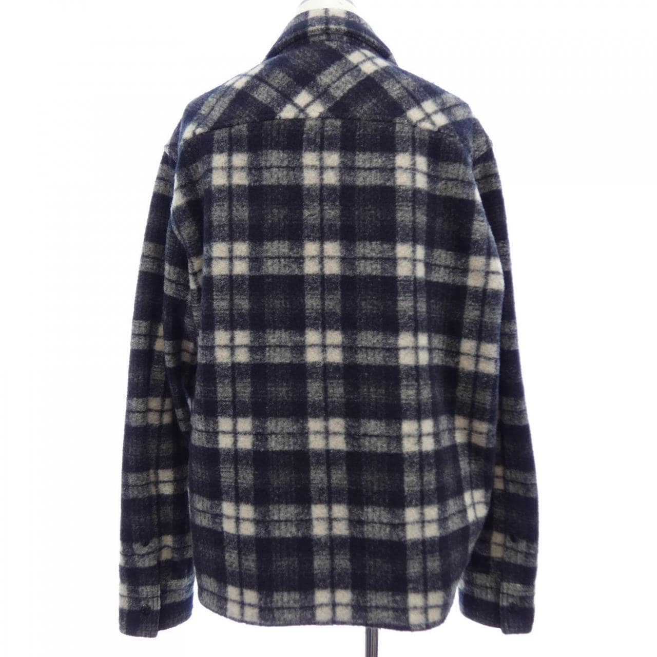 モンクレール MONCLER 20912F00019 ジャケット