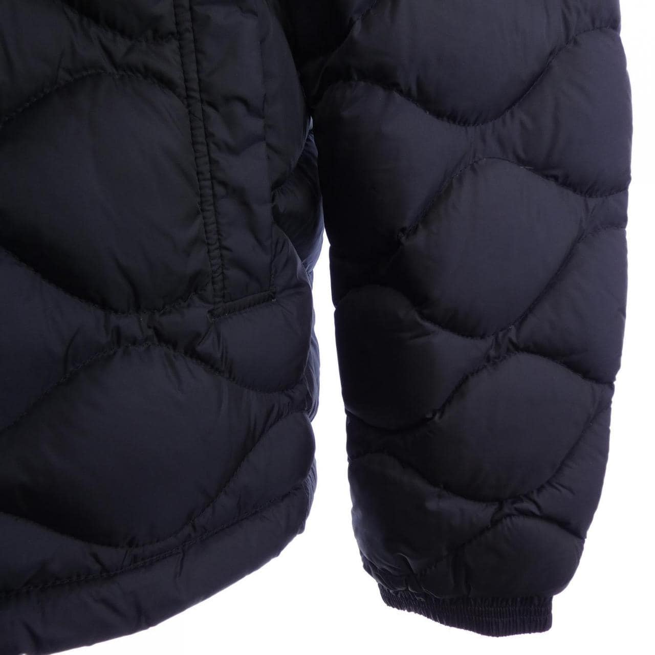モンクレール MONCLER MORANDIERES ダウンジャケット