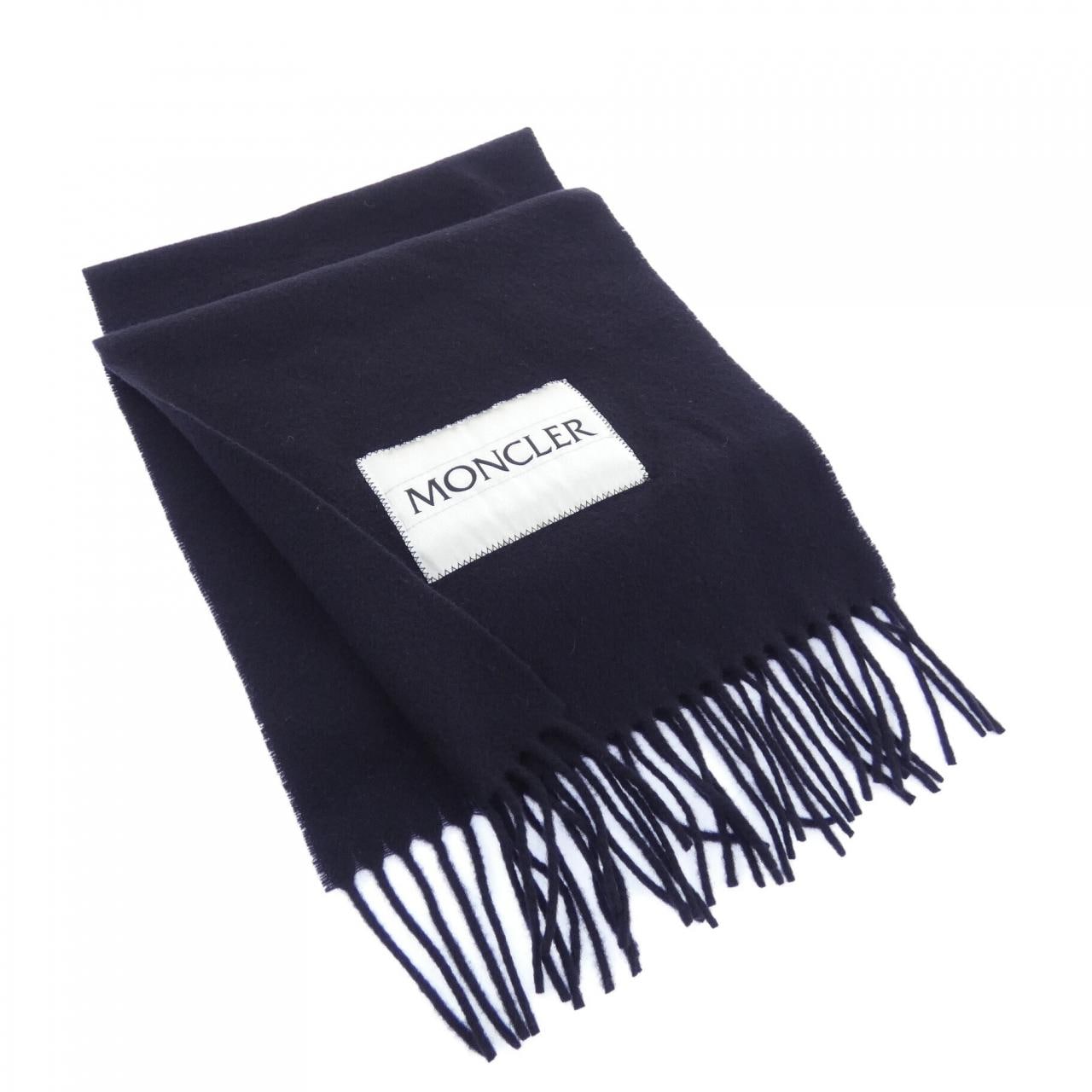 モンクレール MONCLER H20913C00021 MUFFLER