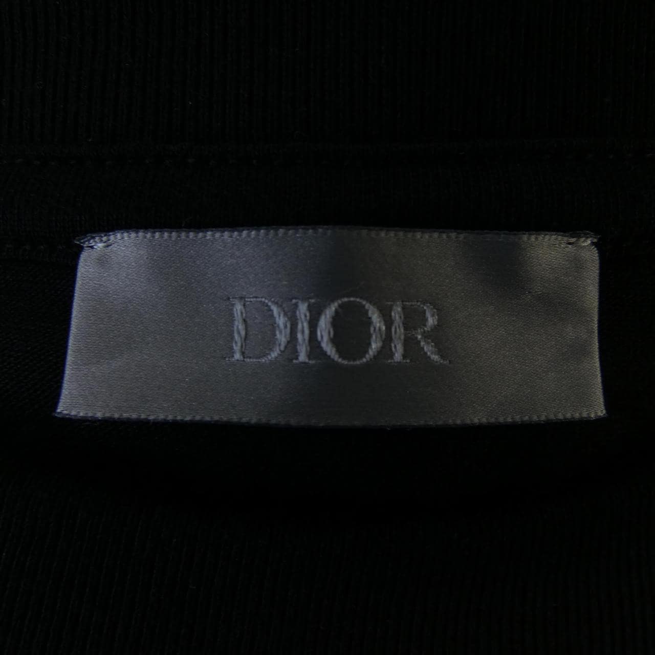 ディオール DIOR 543J609A0847 Tシャツ