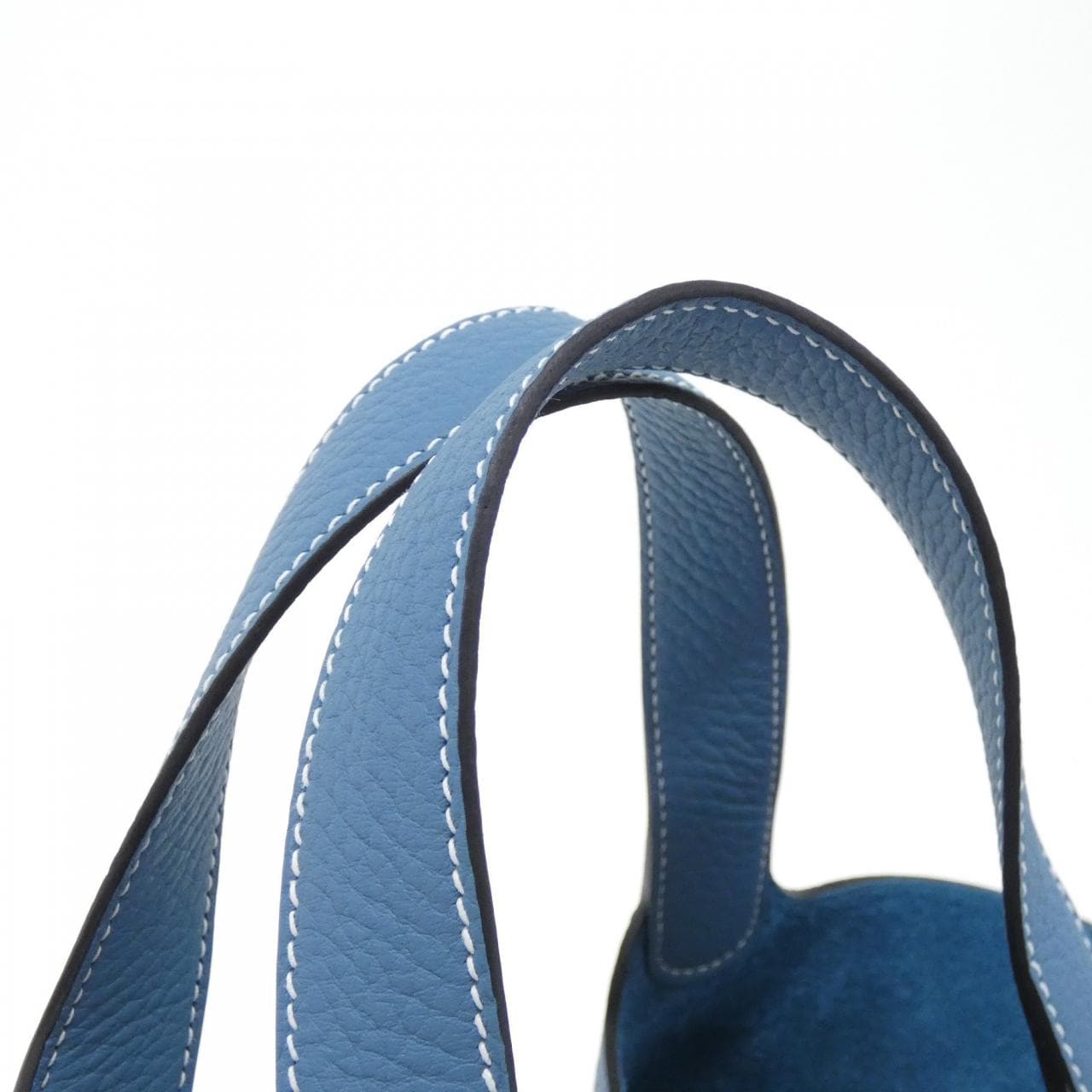 【未使用品】エルメス ピコタン ロック PM 056289CK バッグ