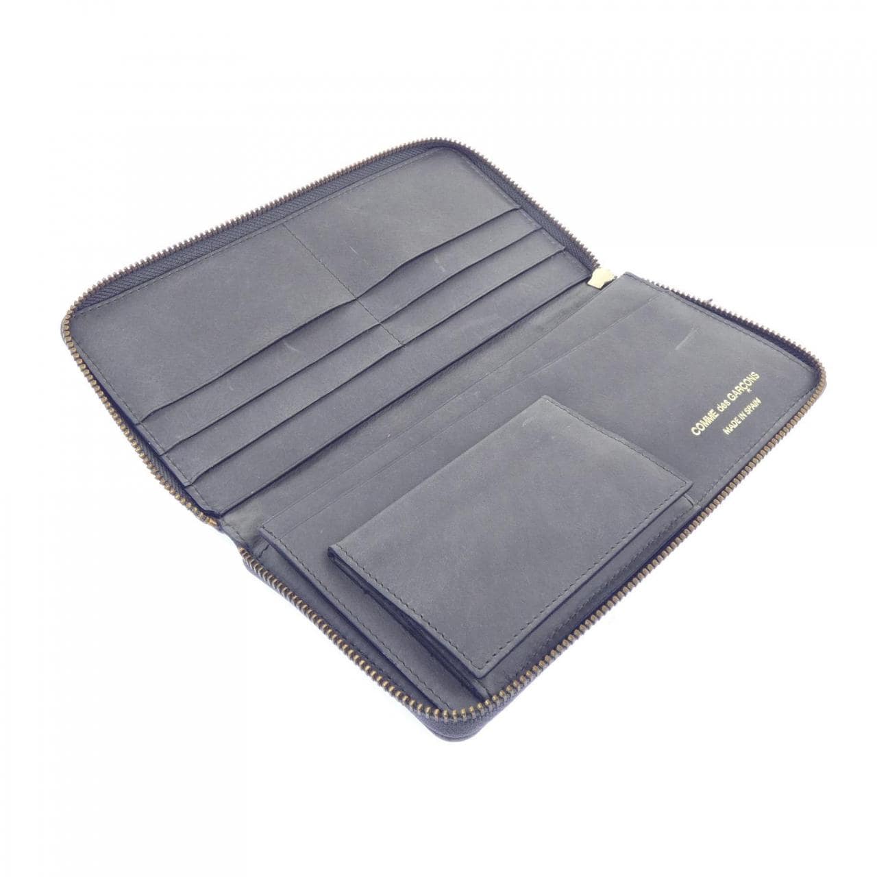 コムデギャルソン COMME des GARCONS WALLET