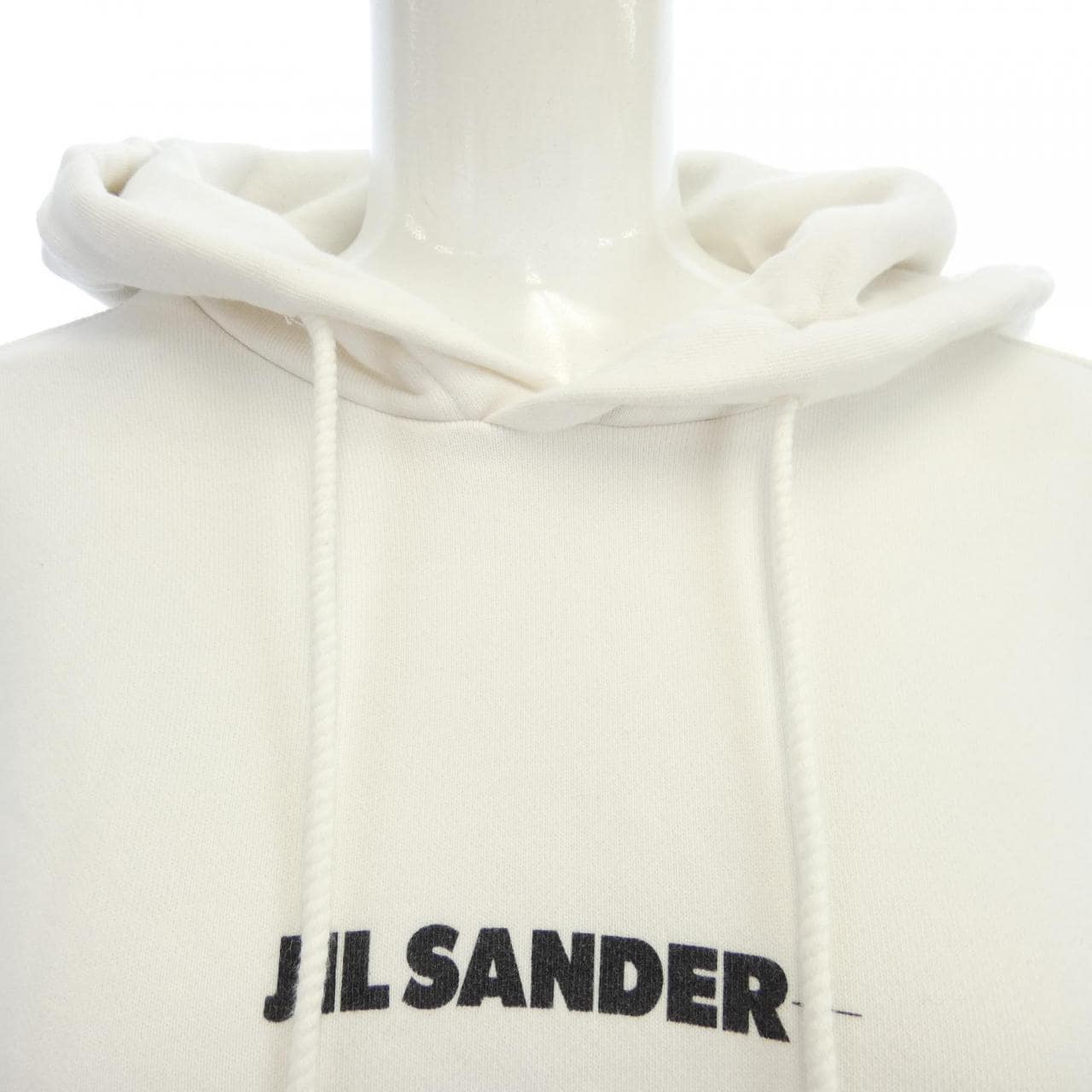 JIL SANDER+吉尔-桑德尔+。PARKER