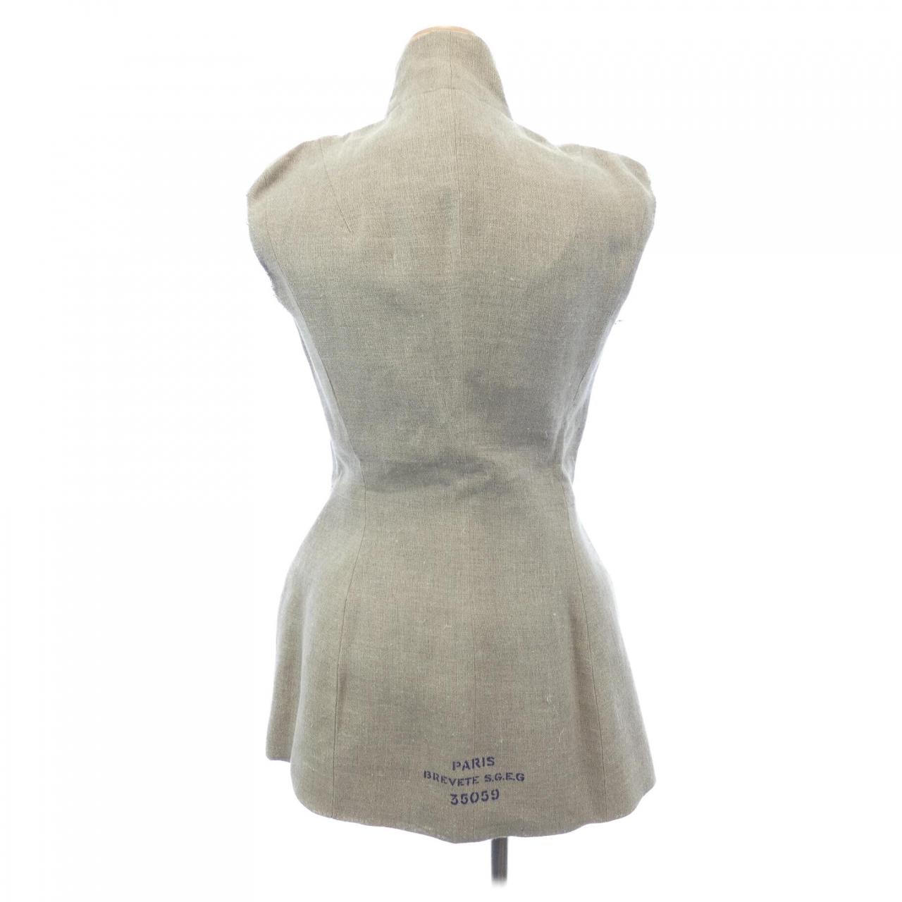 [vintage] MARTIN MARGIELA MARGIELA 上衣
