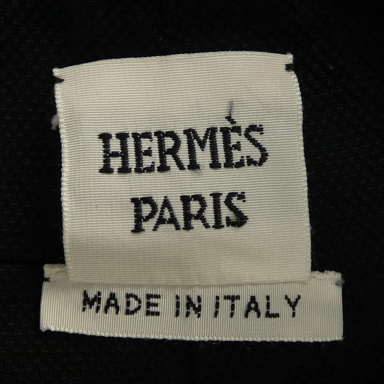 HERMES HERMES Skirt