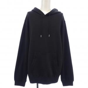 Ｈoodie