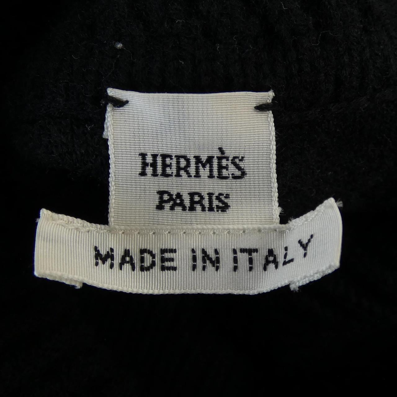 エルメス HERMES ジャケット