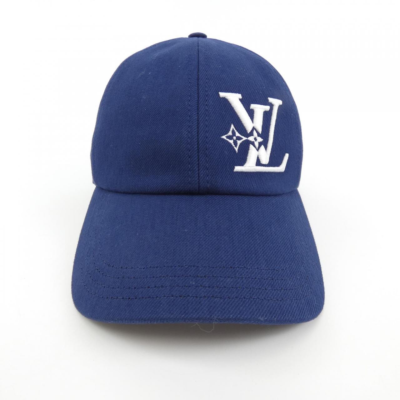 LOUIS VUITTON LOUIS VUITTON Cap