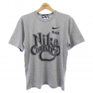 ブラックコムデギャルソン BLACK GARCONS Tシャツ