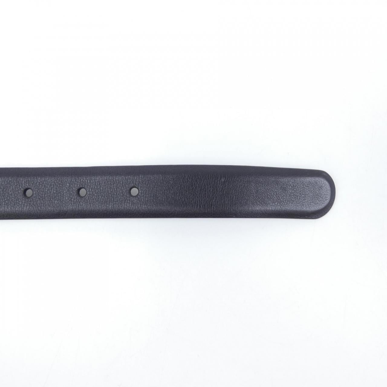 CHANEL BELT