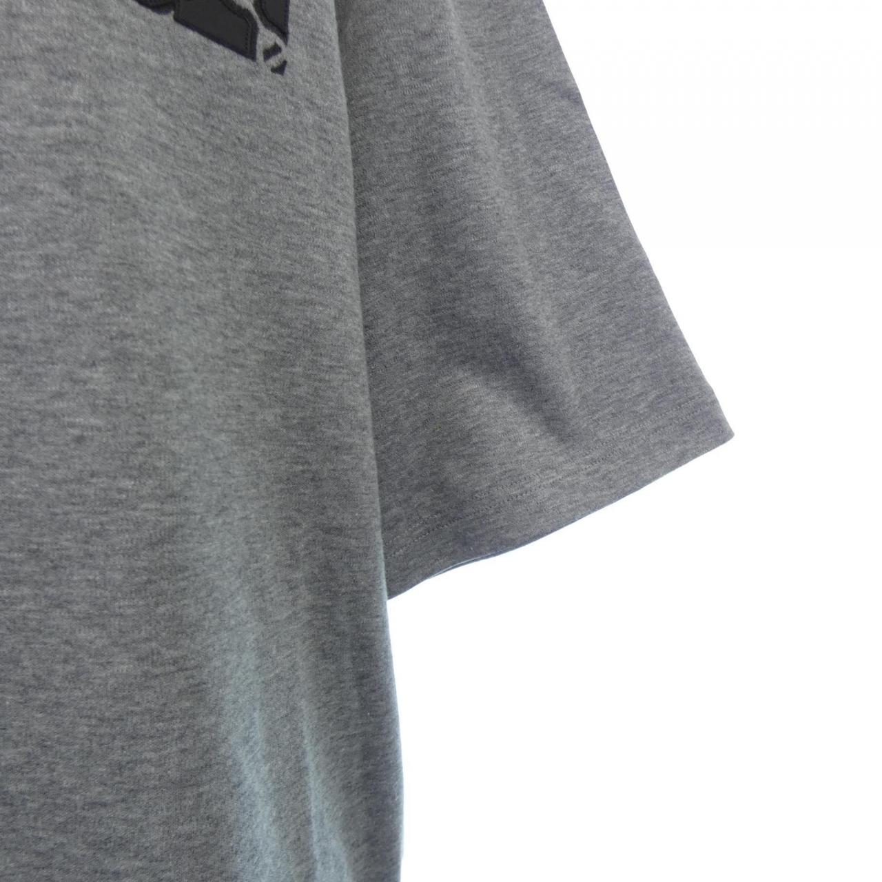 HERMES HERMES T-Shirt