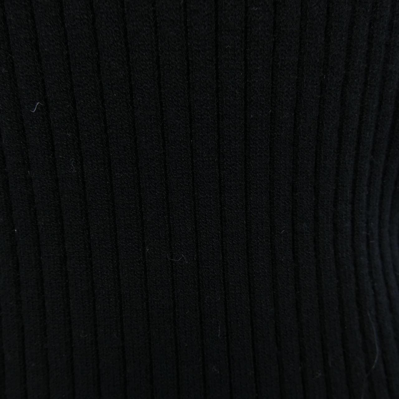 クレージュ Courreges ニット